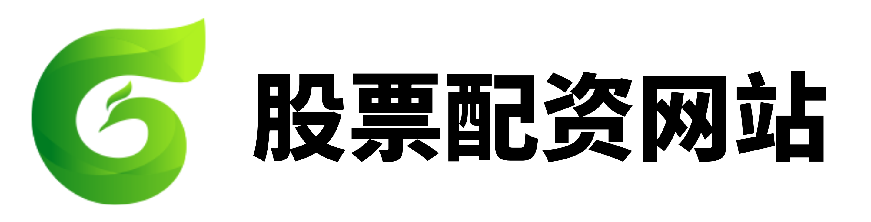 加倍网
